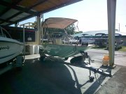 Pre-Owned 2021 G3 17 Bay for sale 2021 G3 17 Bay for sale in INVERNESS, FL