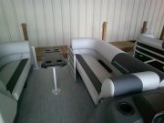 New 2025 Bennington for sale 2025 Bennington 22SSB for sale in INVERNESS, FL