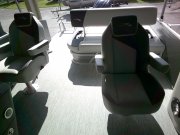 New 2025 Bennington 22SSB for sale 2025 Bennington 22SSB for sale in INVERNESS, FL