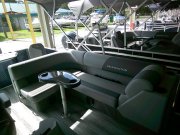 New 2025  powered Power Boat for sale 2025 Bennington 21SF for sale in INVERNESS, FL