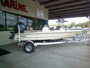 Scout 177 Sport 2026 Scout Boats 177 Sport for sale in INVERNESS, FL