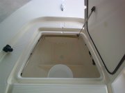 Bow Storage 2026 Scout Boats 177 Sport for sale in INVERNESS, FL