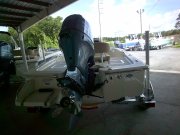Yamaha 90 2026 Scout Boats 177 Sport for sale in INVERNESS, FL