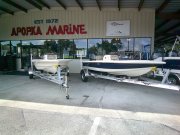 Scout Boats 2026 Scout Boats 177 Sport for sale in INVERNESS, FL