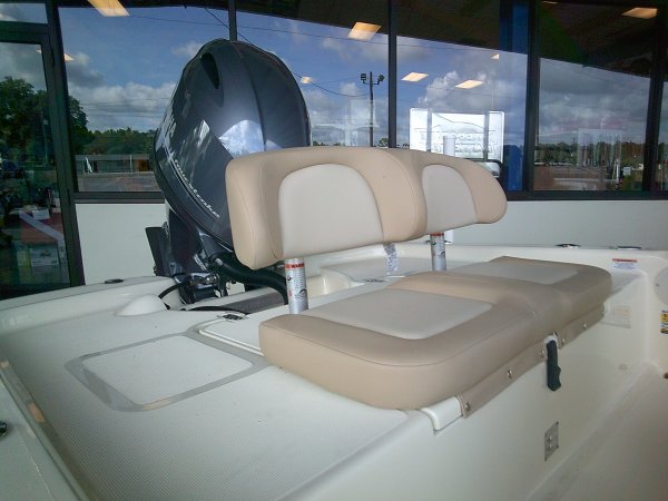 New 2026 Scout Boats 177 Sport Power Boat for sale 2026 Scout Boats 177 Sport for sale in INVERNESS, FL