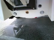 Under Water Lights 2026 Scout Boats 231XSB for sale in INVERNESS, FL