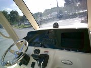 943 Garmin 2026 Scout Boats 231XSB for sale in INVERNESS, FL