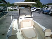 New 2026 Scout Boats for sale 2026 Scout Boats 231XSB for sale in INVERNESS, FL