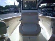 New 2026 Scout Boats for sale 2026 Scout Boats 240XSF for sale in INVERNESS, FL