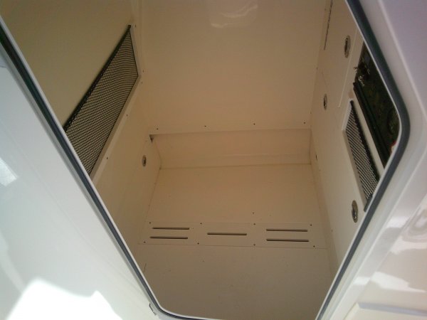 Console Storage 2026 Scout Boats 240XSF for sale in INVERNESS, FL