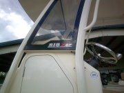 Scout Boats 2026 Scout Boats 215 XSF for sale in INVERNESS, FL