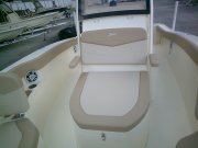 New 2026  powered Scout Boats Boat for sale 2026 Scout Boats 215 XSF for sale in INVERNESS, FL