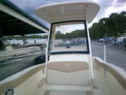 New 2026  powered Power Boat for sale 2026 Scout Boats 215 XSF for sale in INVERNESS, FL