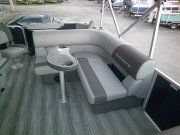 New 2026 Bennington 20SS for sale 2026 Bennington 20SS for sale in INVERNESS, FL