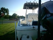 Used 2023 Skeeter for sale 2023 Skeeter SX 2350 for sale in INVERNESS, FL