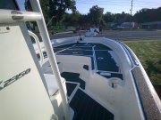 Used 2023 Skeeter SX 2350 for sale 2023 Skeeter SX 2350 for sale in INVERNESS, FL