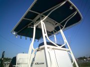 Used 2023 Skeeter for sale 2023 Skeeter SX 2350 for sale in INVERNESS, FL