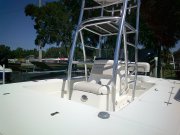 Used 2011  powered Sterling Boat for sale 2011 Sterling 20 XS With 2nd Station for sale in INVERNESS, FL