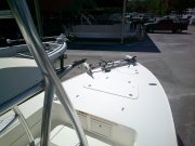 Used 2011 Power Boat for sale 2011 Sterling 20 XS With 2nd Station for sale in INVERNESS, FL