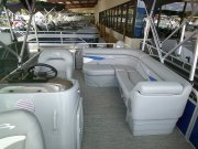 New 2024 Bennington 188SVF Power Boat for sale 2024 Bennington 188SVF for sale in INVERNESS, FL