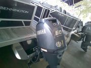 Yamaha 60 2026 Bennington 188SS for sale in INVERNESS, FL