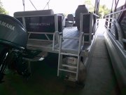 Ladder 2026 Bennington 188SS for sale in INVERNESS, FL