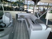 New 2026 Bennington 188SS Power Boat for sale 2026 Bennington 188SS for sale in INVERNESS, FL