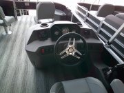 New 2026 Power Boat for sale 2026 Bennington 188SS for sale in INVERNESS, FL
