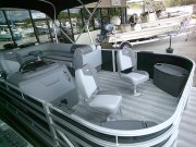 bennington Pontoon 2026 Bennington 188SS for sale in INVERNESS, FL