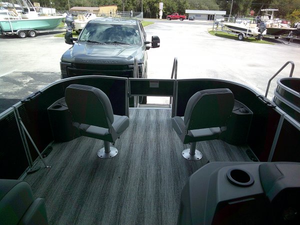 New 2026  powered Bennington Boat for sale 2026 Bennington 188SS for sale in INVERNESS, FL