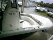 New 2026 Tidewater 2500CB for sale 2026 Tidewater 2500CB for sale in INVERNESS, FL