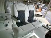New 2026  powered Tidewater Boat for sale 2026 Tidewater 2500CB for sale in INVERNESS, FL