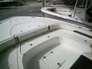 New 2026 Tidewater 2500CB Power Boat for sale 2026 Tidewater 2500CB for sale in INVERNESS, FL
