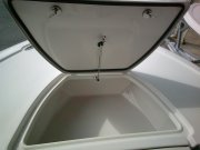New 2026 Tidewater 2500CB Power Boat for sale 2026 Tidewater 2500CB for sale in INVERNESS, FL