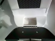 New 2026 Power Boat for sale 2026 Tidewater 2500CB for sale in INVERNESS, FL