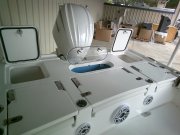 New 2026 Power Boat for sale 2026 Tidewater 2500CB for sale in INVERNESS, FL