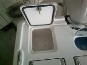 New 2026 Power Boat for sale 2026 Tidewater 2500CB for sale in INVERNESS, FL