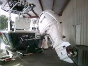 Yamaha 300 2026 Tidewater 2500CB for sale in INVERNESS, FL