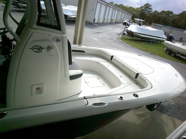 New 2026 Tidewater 2500CB for sale 2026 Tidewater 2500CB for sale in INVERNESS, FL