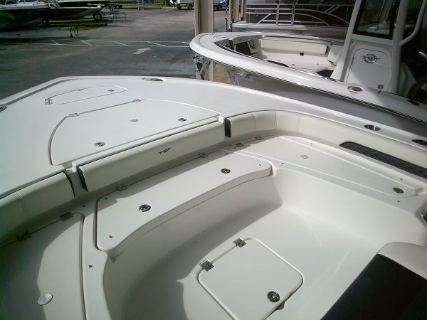 New 2026 Tidewater 2500CB Power Boat for sale 2026 Tidewater 2500CB for sale in INVERNESS, FL