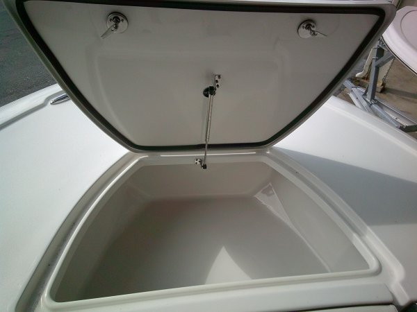 New 2026 Tidewater 2500CB Power Boat for sale 2026 Tidewater 2500CB for sale in INVERNESS, FL