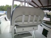 Tackle Storage 2026 Tidewater 210CC for sale in INVERNESS, FL