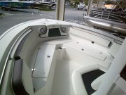 Bow Seating 2026 Tidewater 210CC for sale in INVERNESS, FL