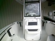 New 2026 Power Boat for sale 2026 Tidewater 210CC for sale in INVERNESS, FL