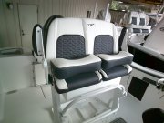 Helm Seat 2026 Tidewater 210CC for sale in INVERNESS, FL