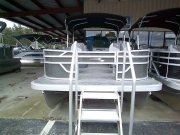 Bennington Pontoon 2024 Bennington 20SVF for sale in INVERNESS, FL