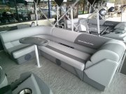 New 2024 Bennington Power Boat for sale 2024 Bennington 20SVF for sale in INVERNESS, FL
