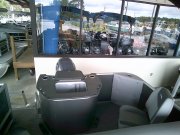 Aft Livewell 2024 Bennington 20SVF for sale in INVERNESS, FL