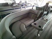 New 2026 Bennington 22MFB Power Boat for sale 2026 Bennington 22MFB for sale in INVERNESS, FL