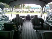 New 2026 Bennington 22MFB for sale 2026 Bennington 22MFB for sale in INVERNESS, FL